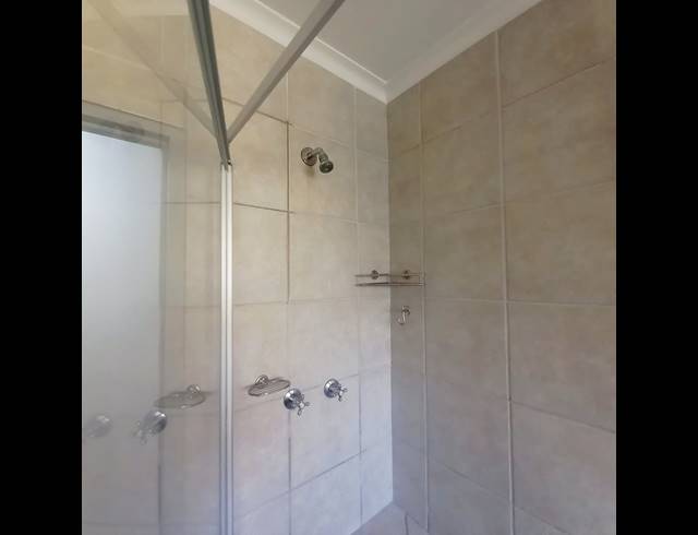 3 BEDROOM HOUSE FOR SALE IN BIRDSWOOD